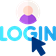 073bet icon