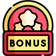 073bet icon