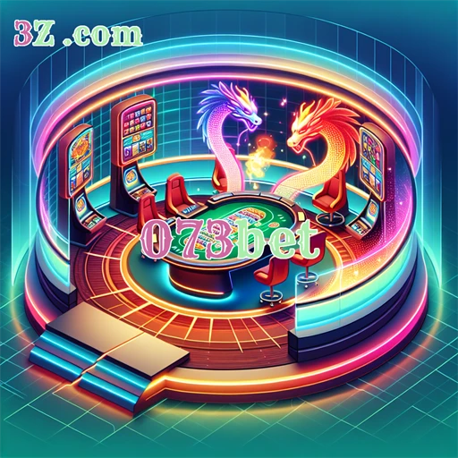 073bet Apostas Online