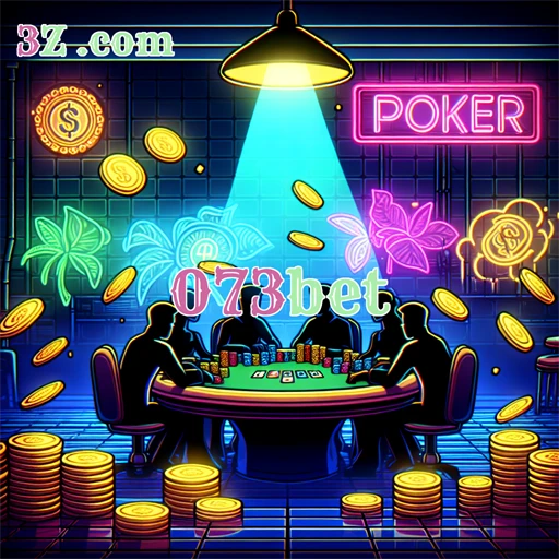 Recursos Empolgantes do App 073bet Para Jogadores Brasileiros
