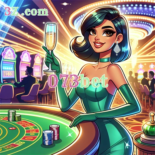 Cassino Online