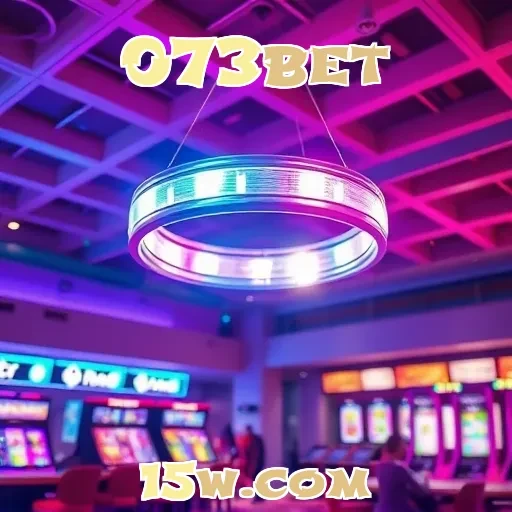 073bet Perguntas Frequentes