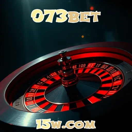 073bet Apostas Ao Vivo