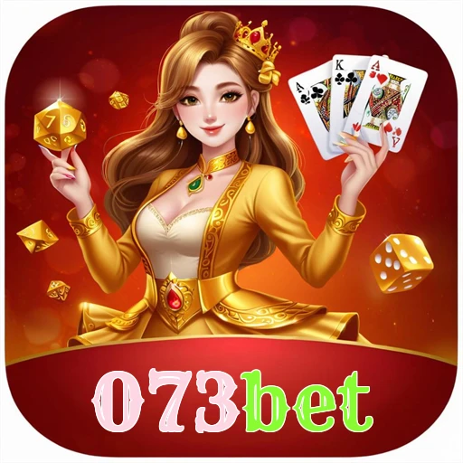073bet