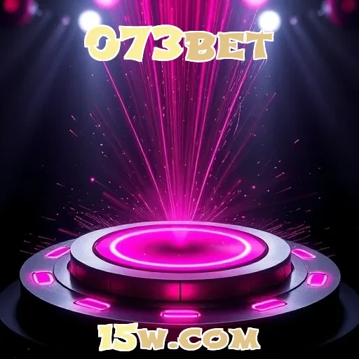 073bet Prêmios