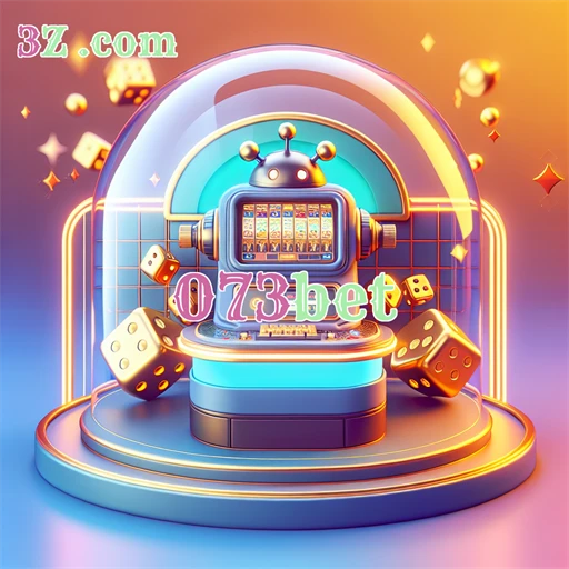 Explorando o Mundo Paga do 073bet: Oportunidades e Entretenimento