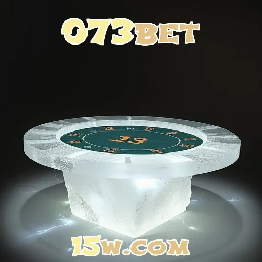 073bet Máquinas de Slots