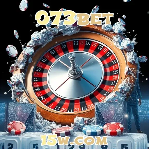 073bet Suporte