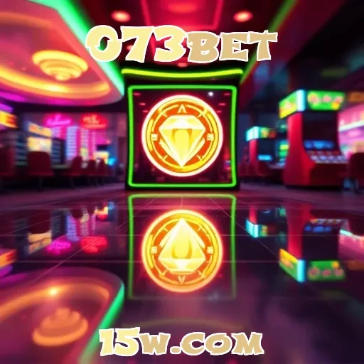073bet Campeonatos