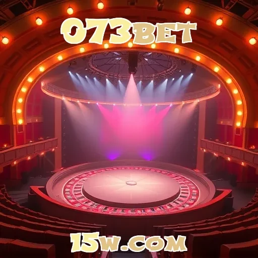 073bet Esportes Virtuais